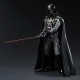 Star Wars ARTFX+ PVC Statue 1/10 Darth Vader Return Of Anakin Skywalker 19 cm